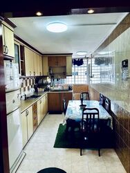 Blk 165 Siglap East (Bedok), HDB 4 Rooms #587760271